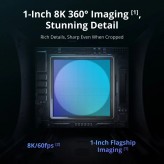 DJI Avata 2 Fly More Combo
