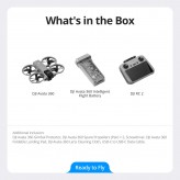 DJI Avata 2 