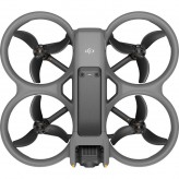 DJI Avata 2 Fly Smart Combo (Single Battery)