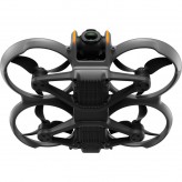 DJI Avata 2 Fly Smart Combo (Single Battery)