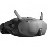 DJI Avata 2 Fly Smart Combo (Single Battery)