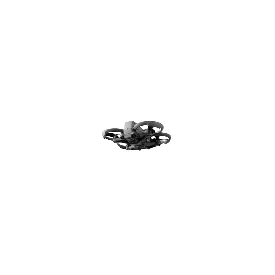 DJI Avata 2 Fly More Combo (Single Battery) with Goggles 3 &amp; RC Motion 3 – FPV Drone | Miami, Florida