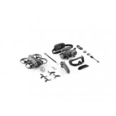 DJI Avata 2 Fly More Combo (Single Battery) with Goggles 3 & RC Motion 3 – FPV Drone | Miami, Florida