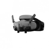 DJI Avata 2 Fly More Combo (Single Battery) with Goggles 3 & RC Motion 3 – FPV Drone | Miami, Florida