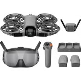 DJI Neo 2 Motion Fly More Combo – Sub‑249g FPV‑Ready Drone