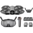 DJI Neo 2 Motion Fly More Combo – Sub‑249g FPV‑Ready Drone