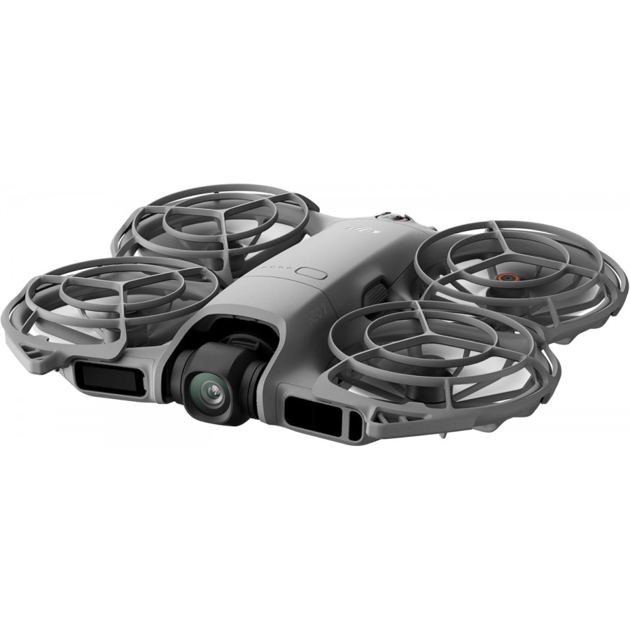 DJI Neo 2 Motion Fly More Combo – Sub‑249g FPV‑Ready Drone