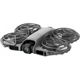DJI Neo 2 Motion Fly More Combo – Sub‑249g FPV‑Ready Drone