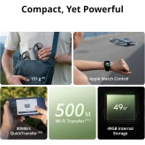 DJI Neo 2 Motion Fly More Combo – Sub‑249g FPV‑Ready Drone