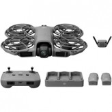 DJI Neo 2 Fly More Combo with RC‑N3 Remote Controller
