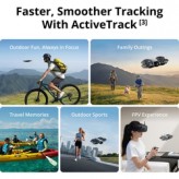 DJI Neo 2 Fly More Combo with RC‑N3 Remote Controller