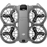 DJI Neo 2 Fly More Combo with RC‑N3 Remote Controller