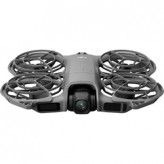 DJI Neo 2 Fly More Combo with RC‑N3 Remote Controller