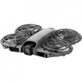 DJI Neo 2 Fly More Combo with RC‑N3 Remote Controller