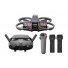 DJI Avata 2 Tactical Bundle – Fly More Kit (3 Batteries