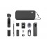 DJI Osmo Pocket 3 Creator Combo