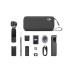 DJI Osmo Pocket 3 Creator Combo