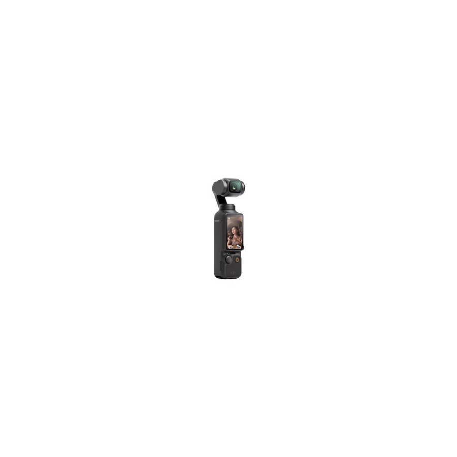 DJI Osmo Pocket 3 Creator Combo