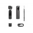 DJI Osmo Pocket 3 – 1‑Inch CMOS 4K