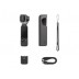 DJI Osmo Pocket 3 – 1‑Inch CMOS 4K