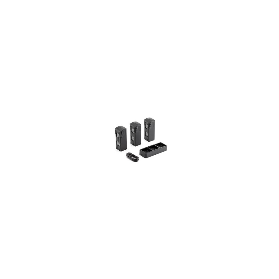 DJI Mavic 3 Enterprise Series Battery Kit