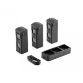 DJI Mavic 3 Enterprise Series Battery Kit