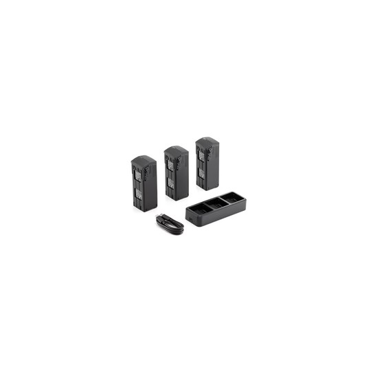 DJI Mavic 3 Enterprise Series Battery Kit