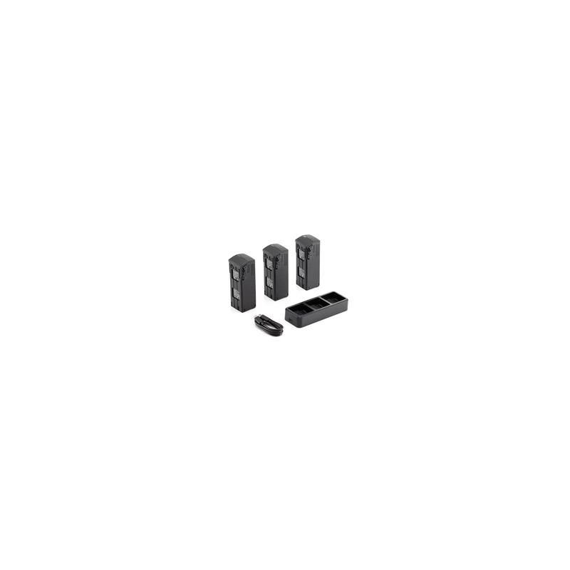 DJI Mavic 3 Enterprise Series Battery Kit