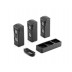 DJI Mavic 3 Enterprise Series Battery Kit