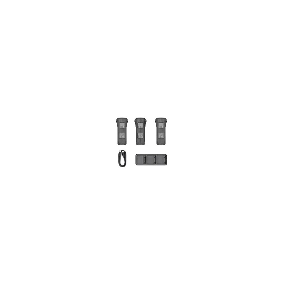 DJI Mavic 3 Enterprise Series Battery Kit