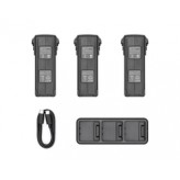 DJI Mavic 3 Enterprise Series Battery Kit