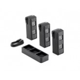 DJI Mavic 3 Enterprise Series Battery Kit