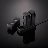 DJI Mavic 3 Enterprise Series Battery Kit