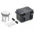 DJI D‑RTK 3 Multifunctional Station