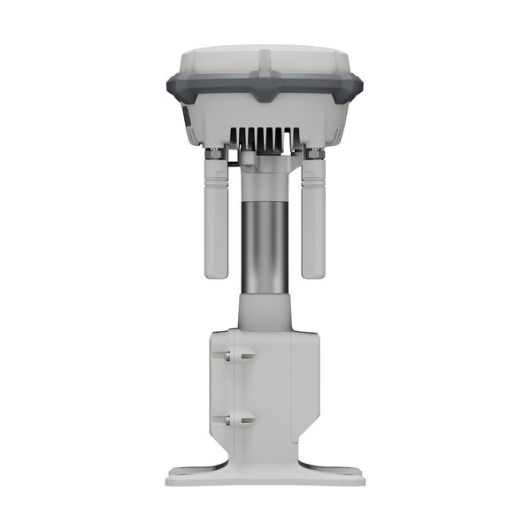 DJI D‑RTK 3 Multifunctional Station