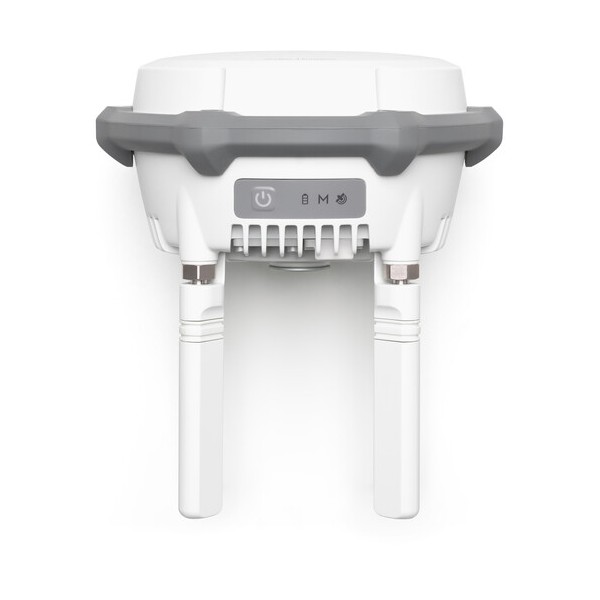 DJI D‑RTK 3 Multifunctional Station
