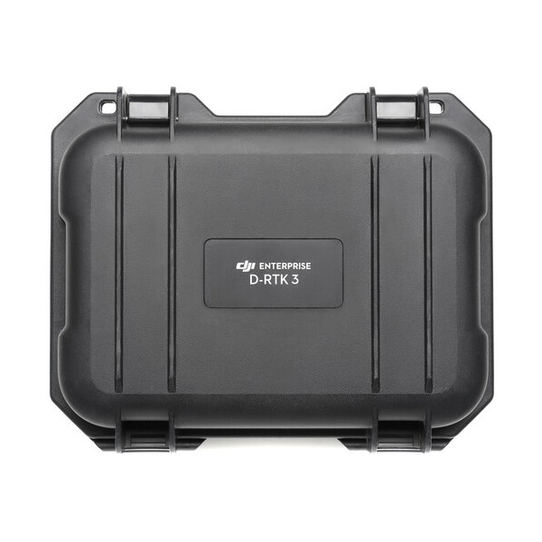 DJI D‑RTK 3 Multifunctional Station