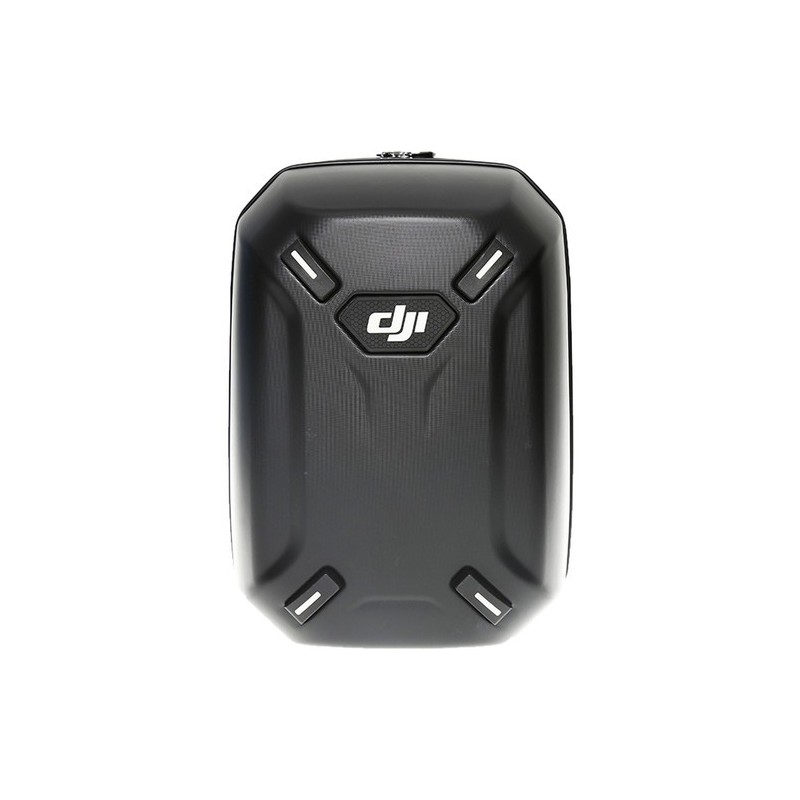 Mochila DJI Phantom 3 - Drones Peru