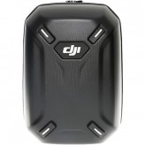 Mochila DJI Phantom 3 