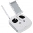 Control DJI Phantom 3