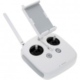 Control DJI Phantom 3 