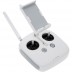 Control DJI Phantom 3 