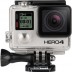 GoPro HERO4 Black 