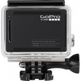GoPro HERO4 Black - Drones Peru