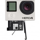 GoPro Batería  para Hero4 - Drones Peru