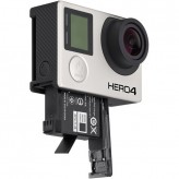 GoPro Batería  para Hero4 - Drones Peru