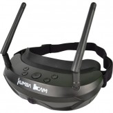 Lentes FPV KumbaCam Goggles - Drones Peru