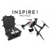 DJI Inspire 1 PRO Pack  -2 controles
