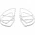 DJI Prop Guard para Phantom 3