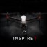 DJI Inspire 1 Quadcopter  V2.0 
